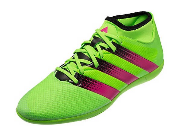 adidas ace halovky adidas ace halovky